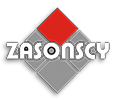 Zasonscy - usługi budowlane